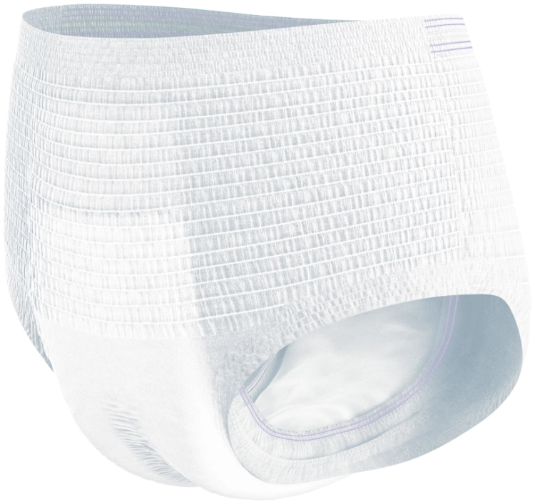 0aba-19f3-43a4-b414-d7b0cd806dd0_large.png