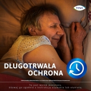 Majtki-chlonne-TENA-Pants-ProSkin-Super-Night-L-10-sztuk-NEW-Typ-wyrobu-medycznego-wyrob-medyczny-lub-wyrob-medyczny-do-diagnostyki-in-vitro.jpg