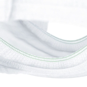 tena-pants-proskin-majtki-chlonne-rozmiar-xl-120-160-cm-super-12-sztuk-17218295273.jpg