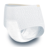 tena-pants-proskin-majtki-chlonne-rozmiar-xl-120-160-cm-normal-30-sztuk-17181153842.jpg