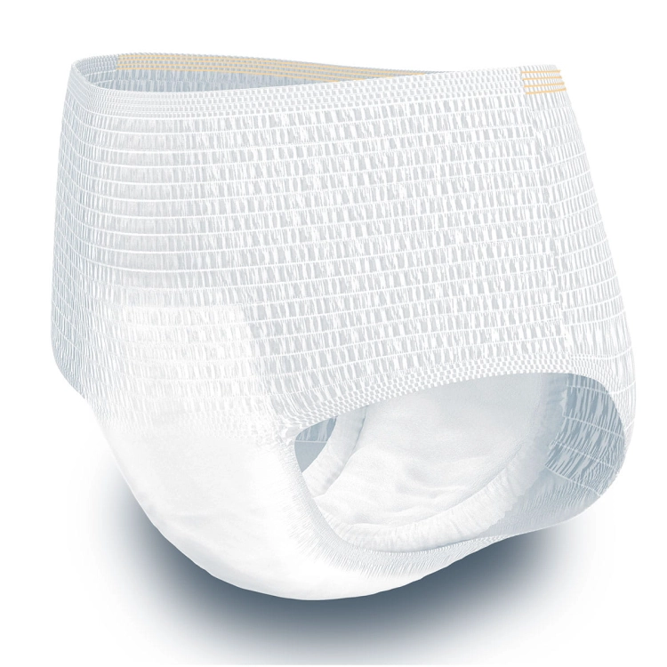 tena-pants-proskin-majtki-chlonne-rozmiar-xl-120-160-cm-normal-30-sztuk-17181153842.jpg