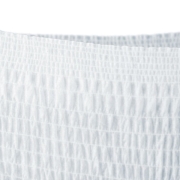 tena-pants-proskin-majtki-chlonne-rozmiar-xl-120-160-cm-normal-30-sztuk-17181153843.jpg