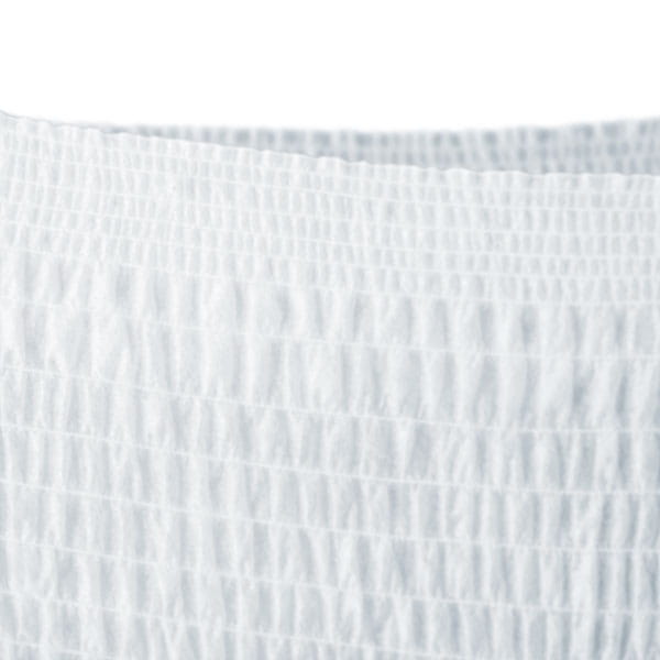 tena-pants-proskin-majtki-chlonne-rozmiar-xl-120-160-cm-normal-30-sztuk-17181153843.jpg