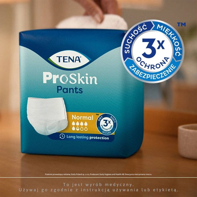 tena-pants-proskin-majtki-chlonne-rozmiar-xl-120-160-cm-normal-30-sztuk-171811538412.jpg