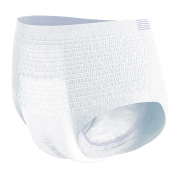 Tena-Pants-Maxi-produkt1-opatrunek_eu-inkontynencja_eu.jpg