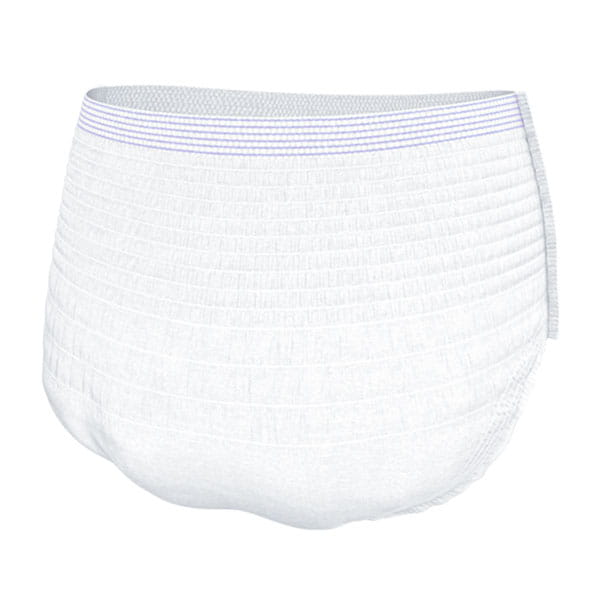 Tena-Pants-Maxi-produkt3-opatrunek_eu-inkontynencja_eu.jpg