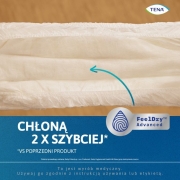 16ee-fe45-4853-987e-12eaabaa0ce8_large.jpg