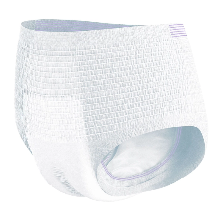 Tena-Pants-Maxi-produkt1-opatrunek_eu-inkontynencja_eu.jpg