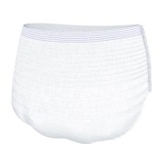Tena-Pants-Maxi-produkt3-opatrunek_eu-inkontynencja_eu.jpg