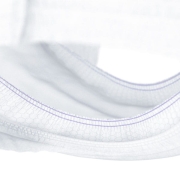 Tena-Pants-Maxi-produkt5-opatrunek_eu-inkontynencja_eu.jpg
