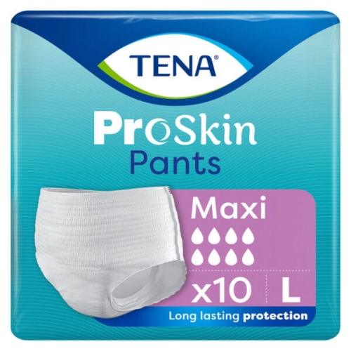Tena-Pants-Maxi-L-10.jpg