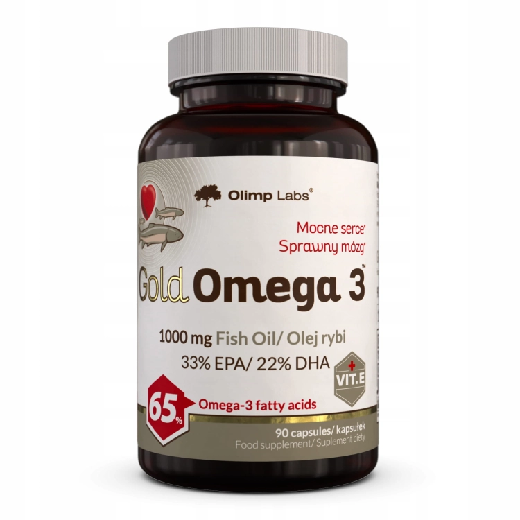 Olimp-Gold-Omega-3-90-kaps-EAN-GTIN-5901330096013