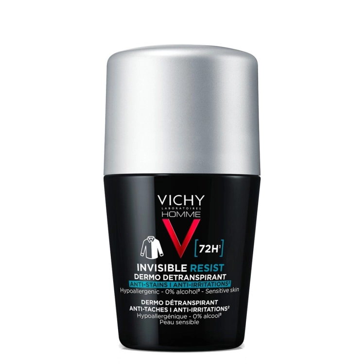 3337875894234-vichy-homme-deo-invisible-resist-72h-dezodorant-50ml_1__1.jpg