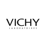 VICHY-LOGO.webp