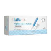 Mockup_LAMAmi_aspirator_1.png