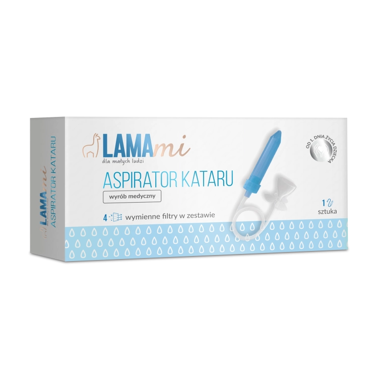 Mockup_LAMAmi_aspirator_1.png