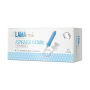 Mockup_LAMAmi_aspirator_2.png