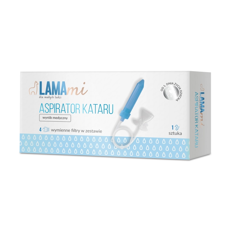 Mockup_LAMAmi_aspirator_2.png