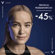 650319756.webp