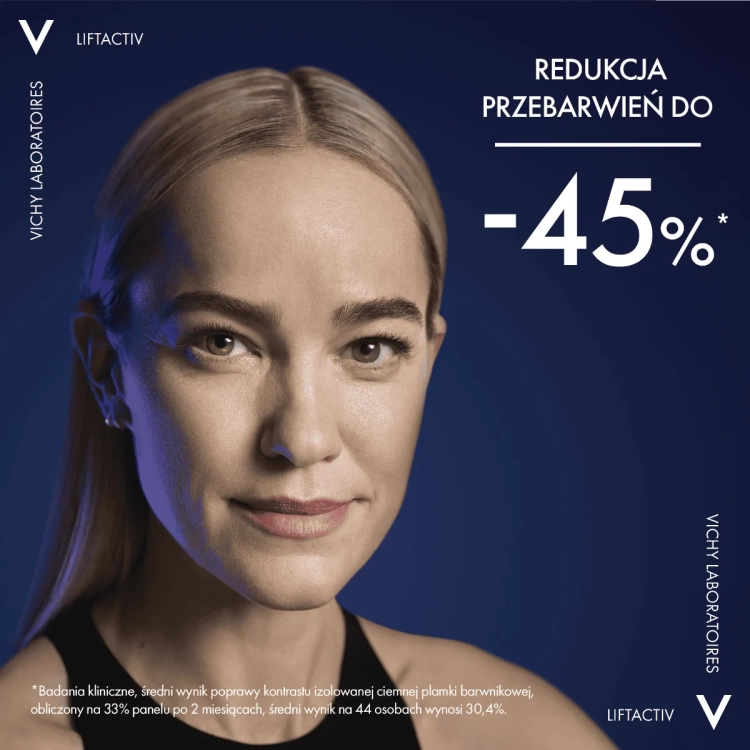 650319756.webp
