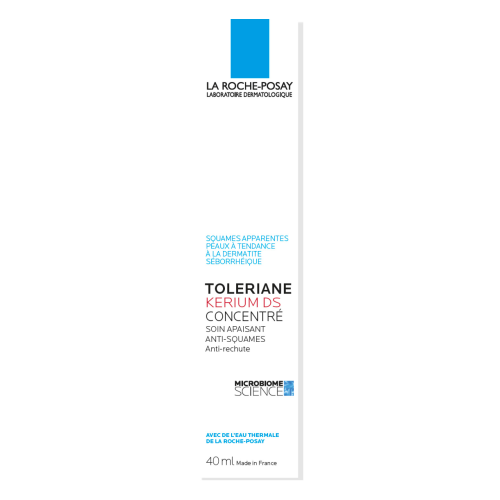 la-roche-posay-toleriane-kerium-ds-koncentrat-do-skory-luszczycowej-40-ml-17476449622.png