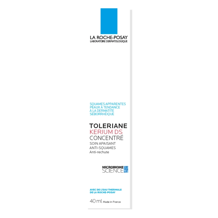 la-roche-posay-toleriane-kerium-ds-koncentrat-do-skory-luszczycowej-40-ml-17476449622.png