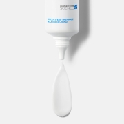 la-roche-posay-toleriane-kerium-ds-koncentrat-do-skory-luszczycowej-40-ml-17476449623.jpg
