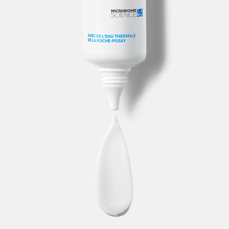 la-roche-posay-toleriane-kerium-ds-koncentrat-do-skory-luszczycowej-40-ml-17476449623.jpg