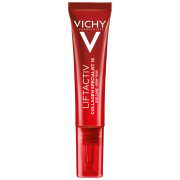vivhyliftactivepodoczy.png