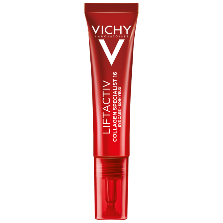 vivhyliftactivepodoczy.png
