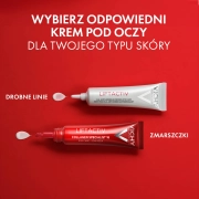 -116458421.webp