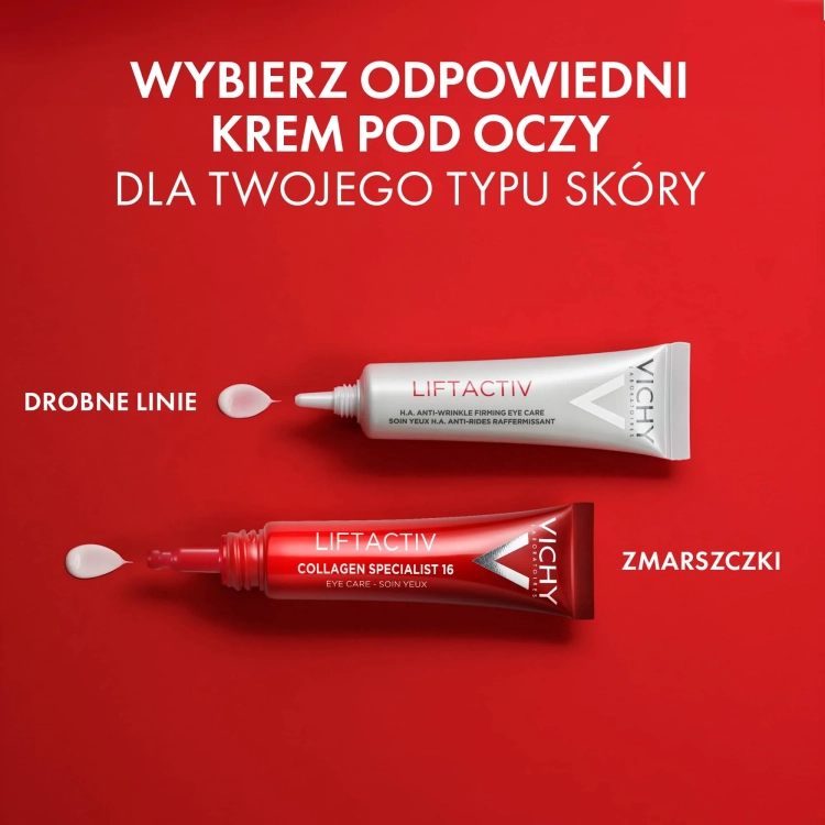 -116458421.webp