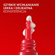 -1575913581.webp