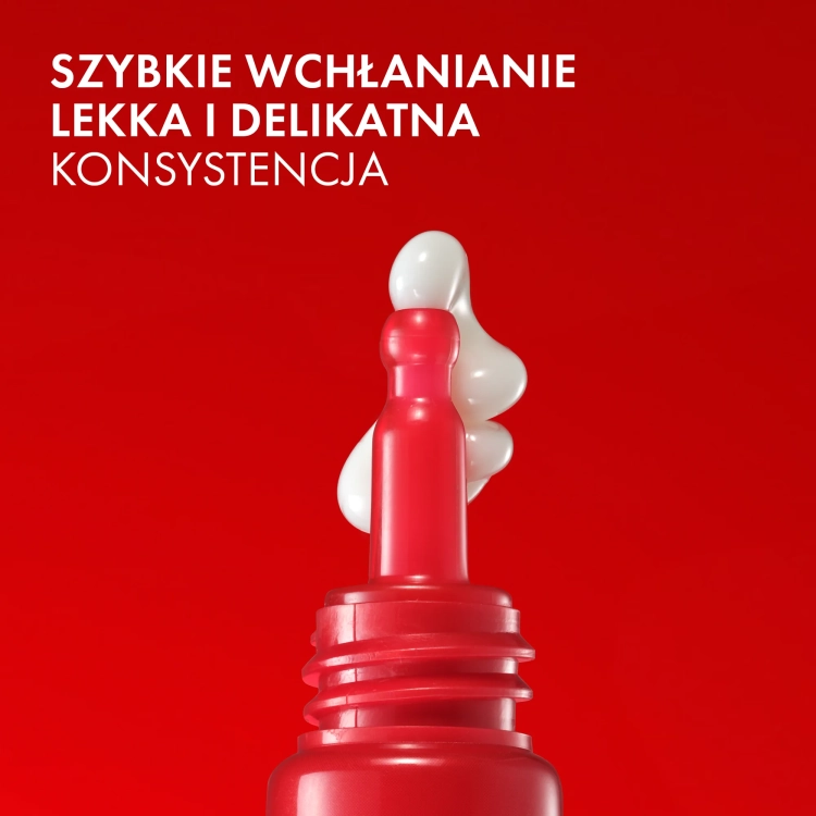 -1575913581.webp
