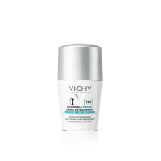 vichy-website-pdp-do-women-3337875894265-mosaic-1-without-bg.png