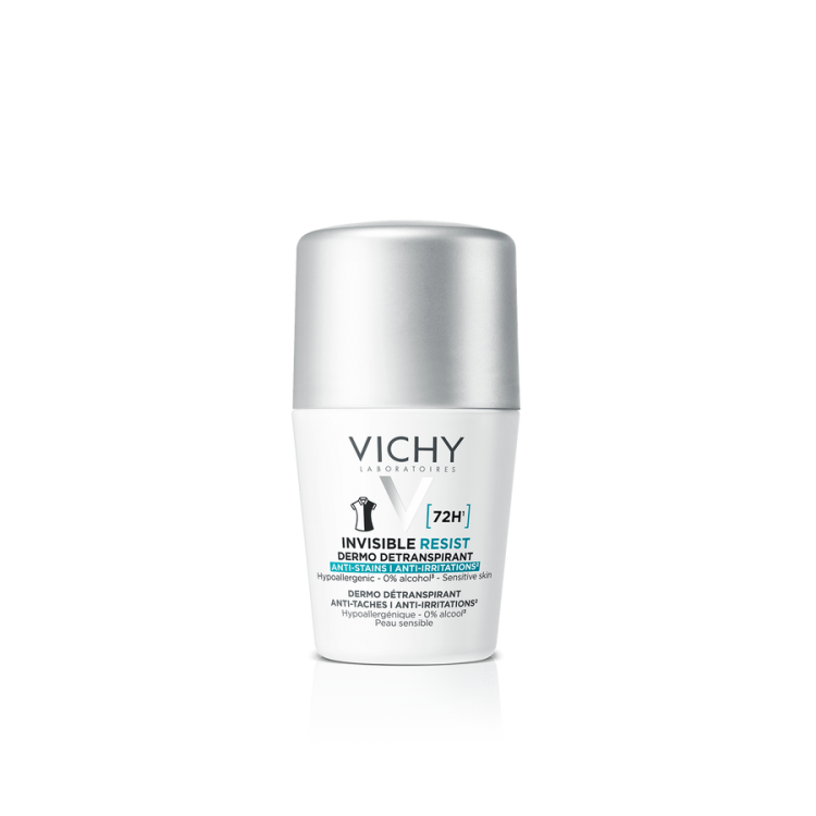 vichy-website-pdp-do-women-3337875894265-mosaic-1-without-bg.png