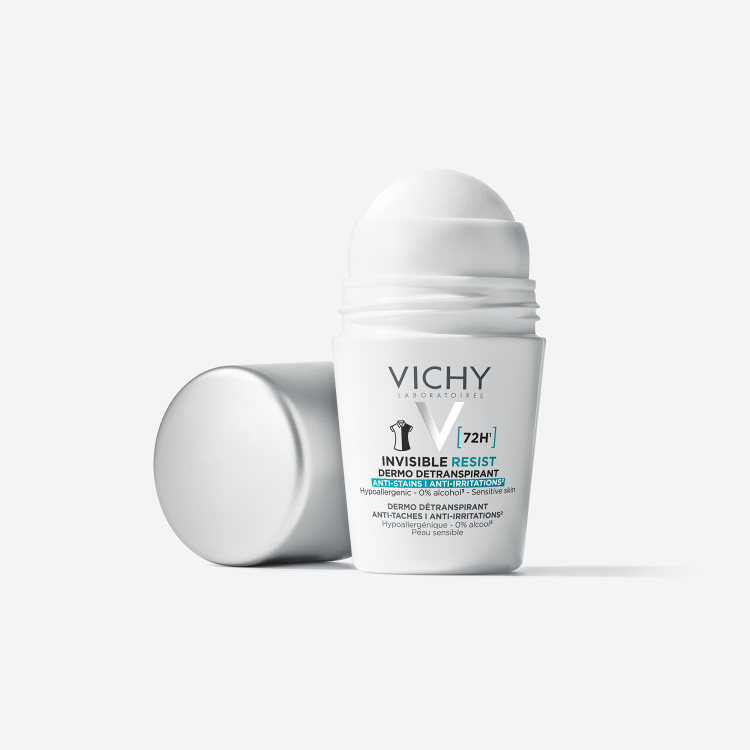 vichy-invisible-resist-antyperspirant-roll-on-50-ml-17131764653.png