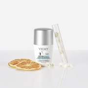 vichy-website-pdp-do-women-3337875894265-mosaic-3.jpg