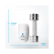 vichy-invisible-resist-antyperspirant-roll-on-50-ml-17131768075.png