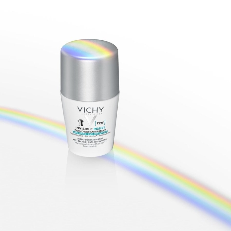 vichy-website-pdp-do-women-3337875894265-mosaic-4.jpg