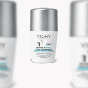 vichy-website-pdp-do-women-3337875894265-mosaic-5.jpg