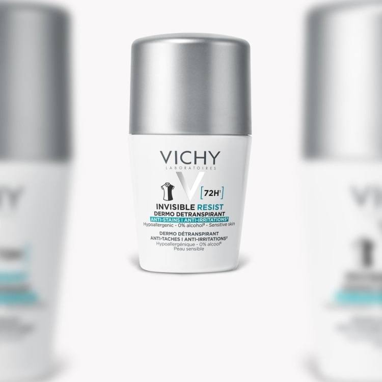 vichy-website-pdp-do-women-3337875894265-mosaic-5.jpg