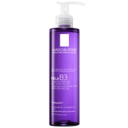 la-roche-posay-mela-b3-zel-mikropeelingujacy-do-twarzy-200-ml-17569872531.jpg