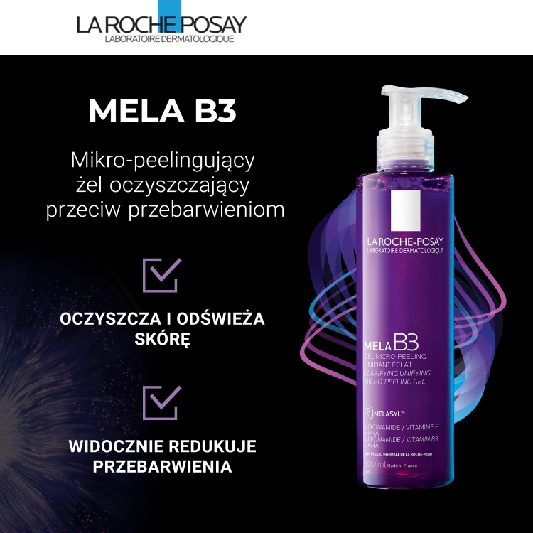 la-roche-posay-mela-b3-zel-mikropeelingujacy-do-twarzy-200-ml-17569872532.png