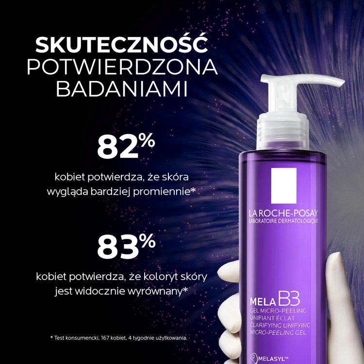 la-roche-posay-mela-b3-zel-mikropeelingujacy-do-twarzy-200-ml-17569872533.png