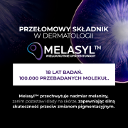 la-roche-posay-mela-b3-zel-mikropeelingujacy-do-twarzy-200-ml-17569872534.png