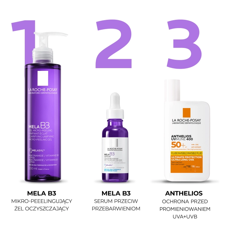 la-roche-posay-mela-b3-zel-mikropeelingujacy-do-twarzy-200-ml-17569872535.png