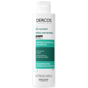 vichy-dercos-oil-correct-szampon-normalizujacy-wlosy-prztluszczajace-sie-200-ml-17506776621.png