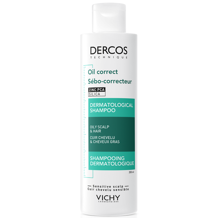 vichy-dercos-oil-correct-szampon-normalizujacy-wlosy-prztluszczajace-sie-200-ml-17506776621.png