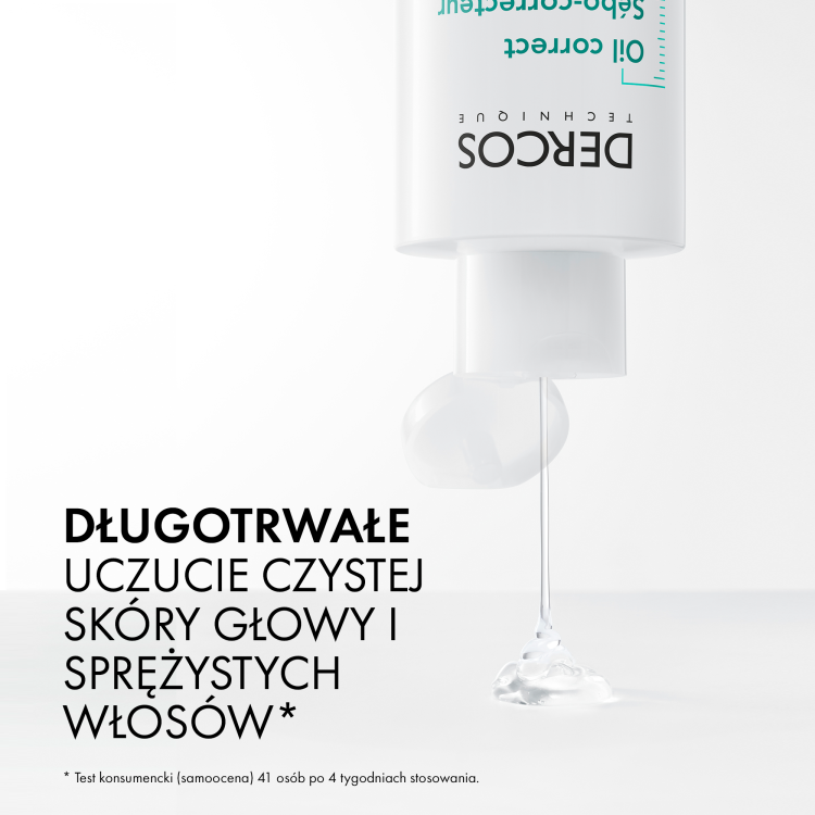 vichy-dercos-oil-correct-szampon-normalizujacy-wlosy-prztluszczajace-sie-200-ml-17506776623.png